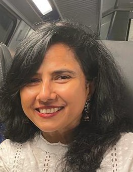 Author of sparklingnetworth.com