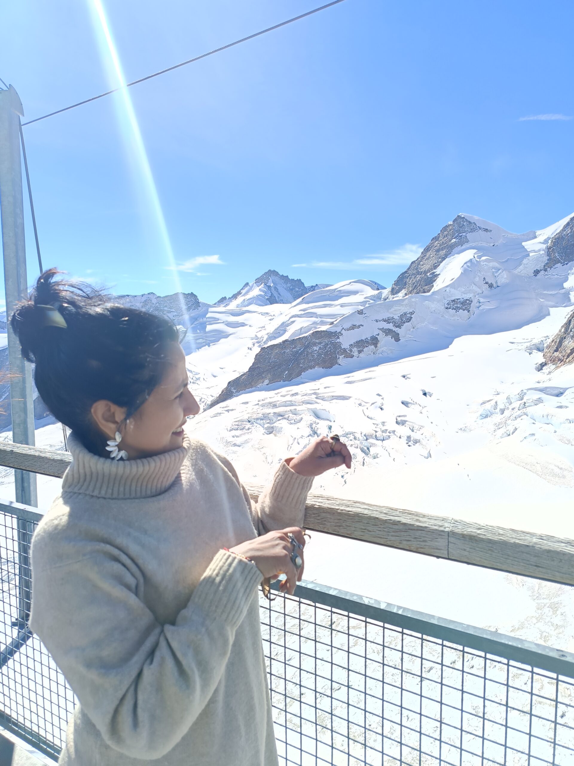 BIOGRAPHY AND NET WORTH