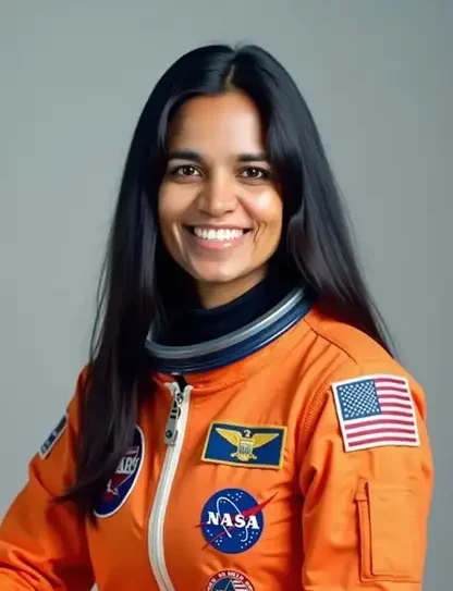 Neeta Ambani, a blend of elegance, power and grace Kalpana Chawla, net worth and biography