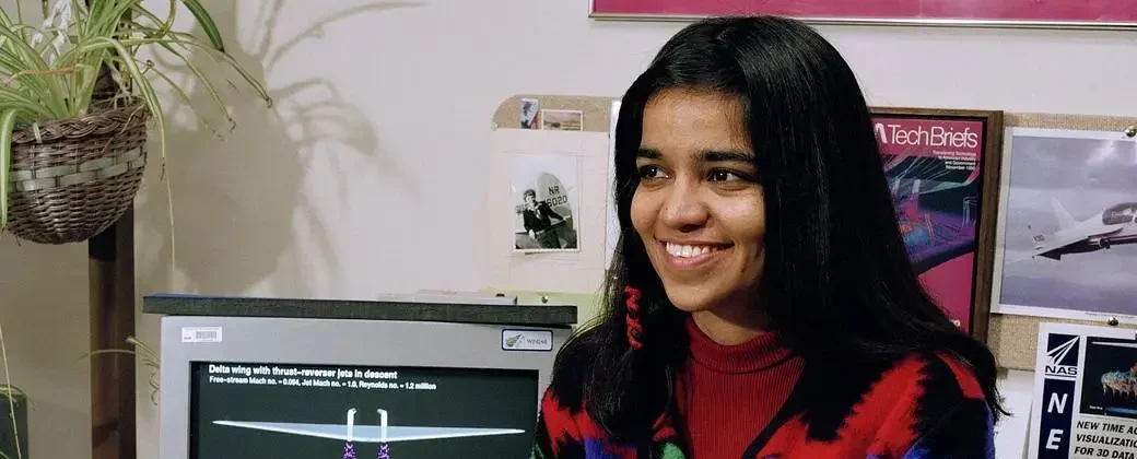 Kalpana Chawla, net worth and biography