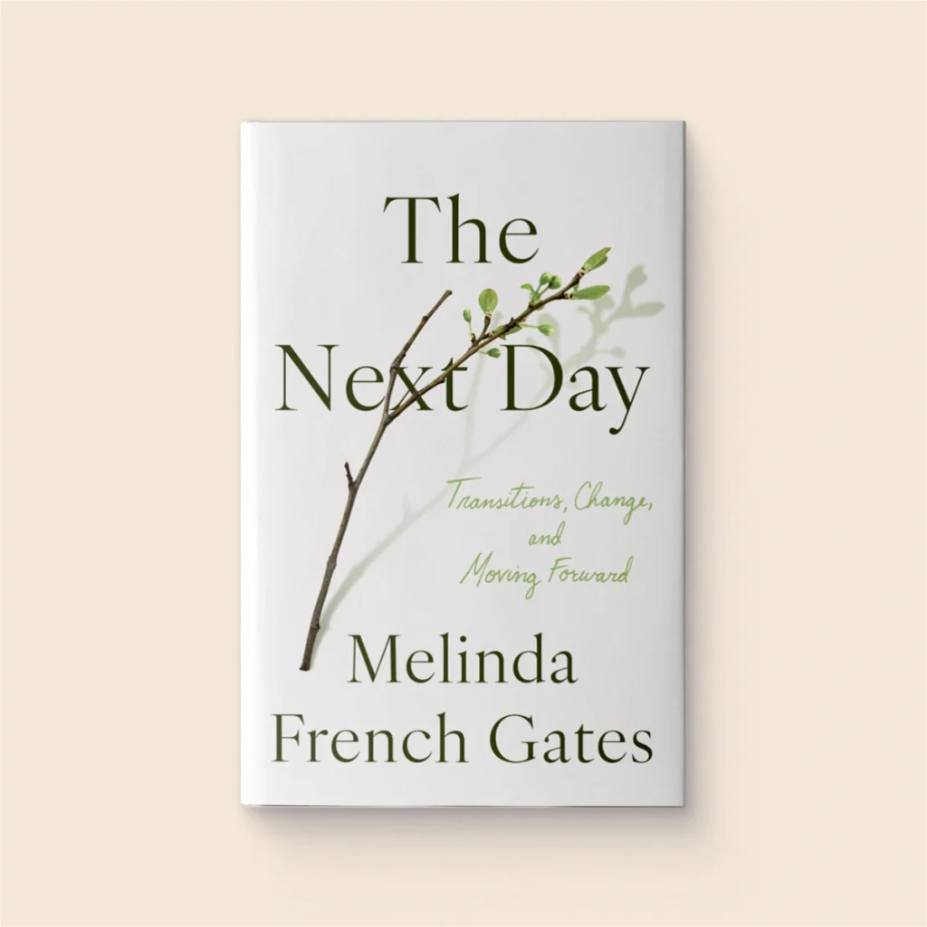 Melinda French Gates Net Worth and Biography