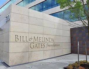 Melinda French Gates Net Worth and Biography