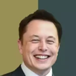 Elon Musk Net Worth and Biography
